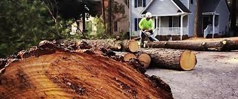 Best Tree Removal  in Blountville, TN